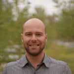 Dan Kern | SEO Strategist | seOverflow
