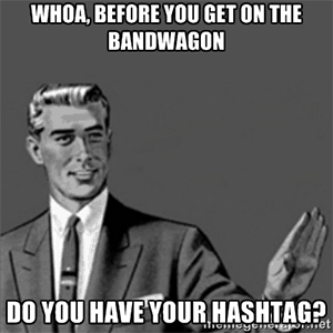 bandwagon final