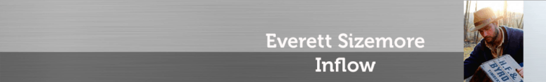 Everett Sizemore header