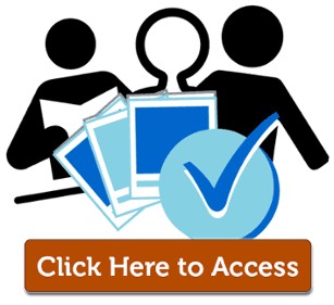 Icon: Persona Topic Matrix.  Click Here to access. 