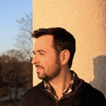 Rand Fishkin.