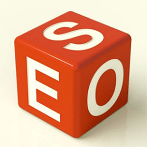 SEO_cube S E O.