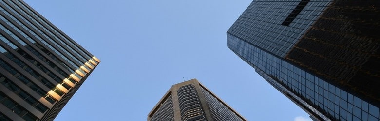 Skyscraper content articles Skyscraper content articles