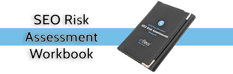 S E O Risk Assessment Workbook.