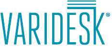 Varidesk Logo