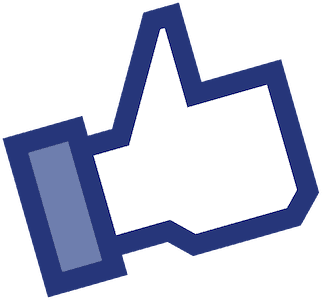 Facebook 101: Brand Page Success Best Practices