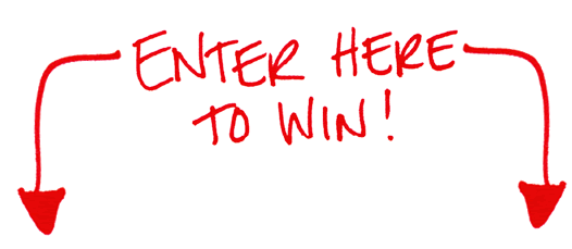 Enter To Win!
