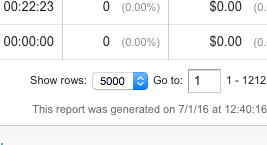 show-5000-rows-ga