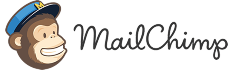 MailChimp Logo Logo: MailChimp.