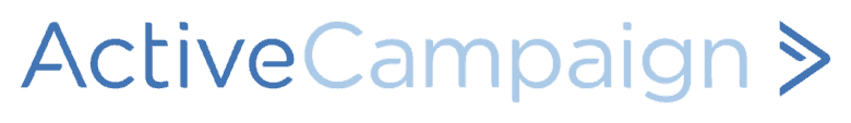 ActiveCampaign Logo