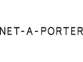 Logo: net-a-porter.