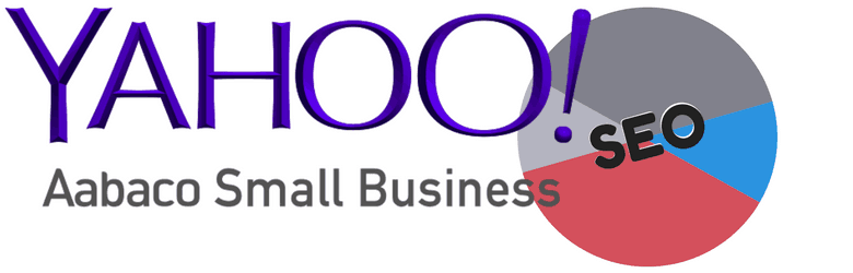 eCommerce SEO on Yahoo! Know the Winning Formula