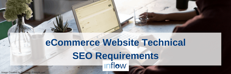 Technical SEO Requirements Checklist