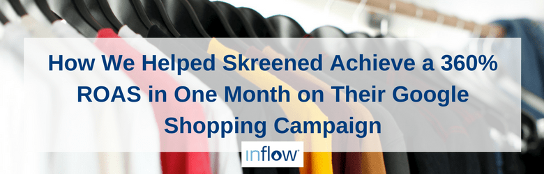 Inflow Featured Image - Skreened
