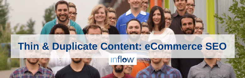 Inflow Featured Image - Duplicate Content