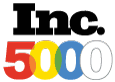 inc-5000-logo Logo: Inc. 5000.