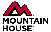 Mountain House Logo