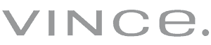 Vince.com Logo