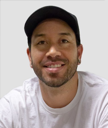Alex Juel.