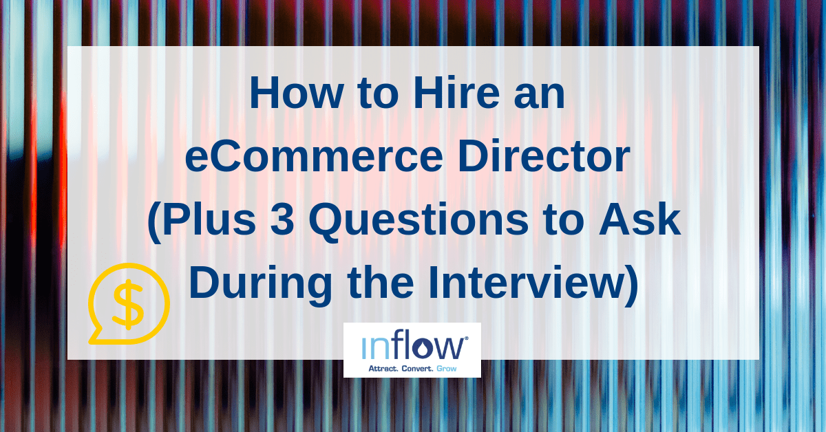 Guide How to Hire an Director GrowthHackers