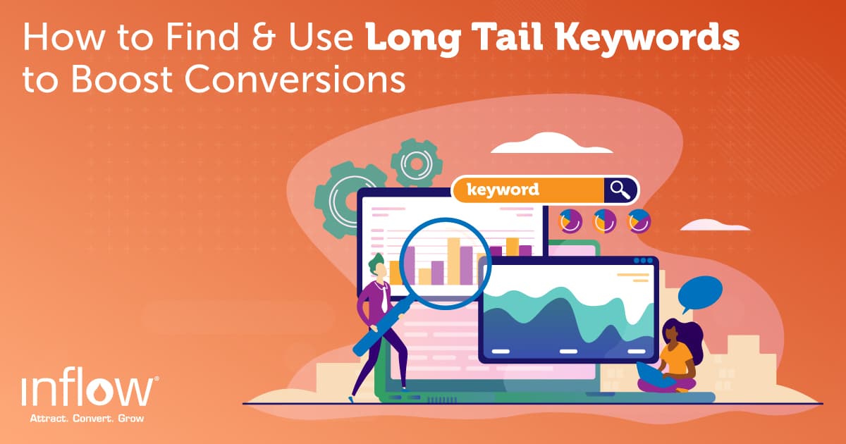 Keyword Tool ⚠ Google Keyword Planner【Search FREE】