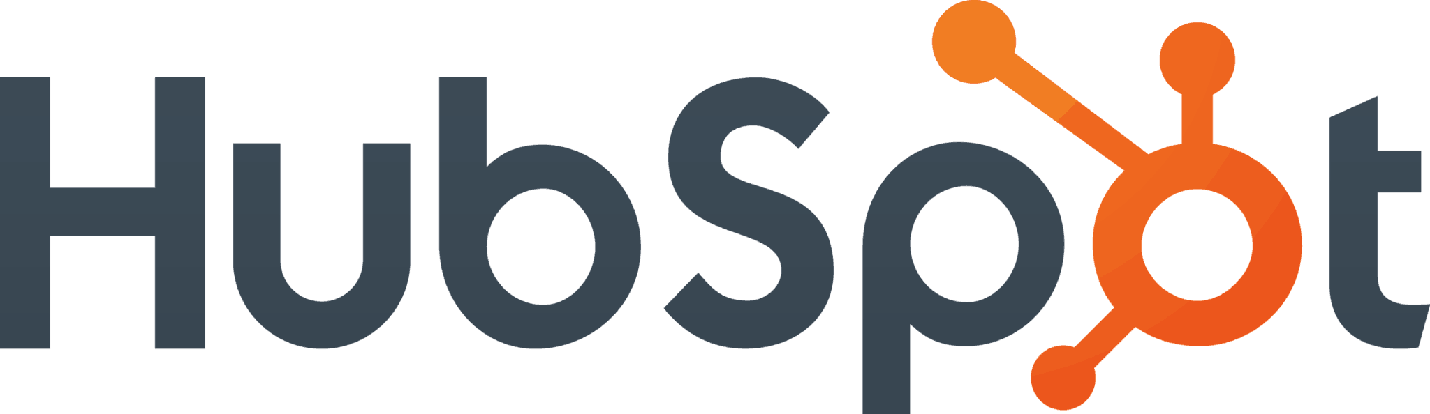 HS-Logo-2-1 Logo: HubSpot.