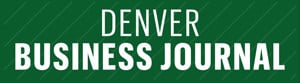 Denver-Biz Denver Business Journal.