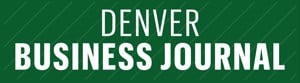 Denver Business Journal.