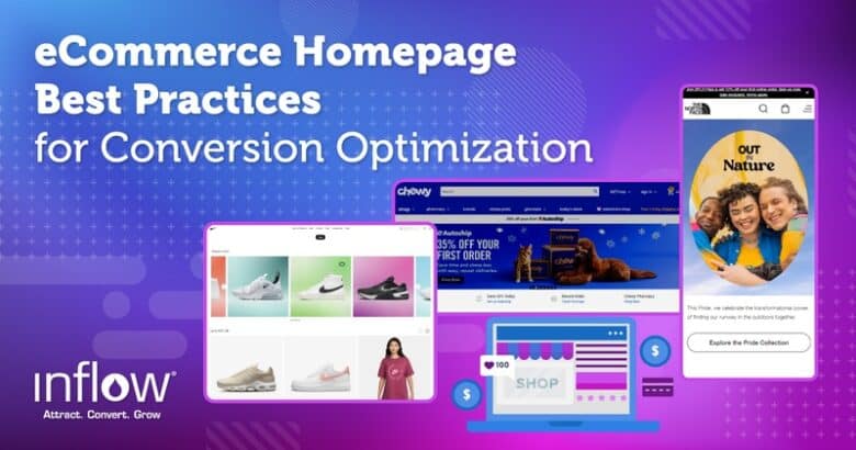 Best Practices for Conversion Optimization Platform: Boost Your ROI Best Practices for Conversion Optimization Platform: Boost Your ROI