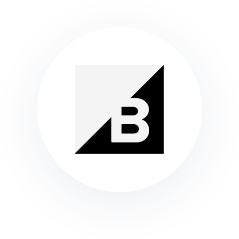 Icon: BigCommerce. 