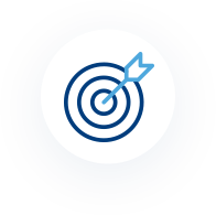 achieve-goals Icon: Goals.