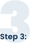 step3-1 Step 3.