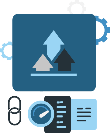 tech-audits Icon: tech audit.