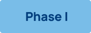 phase-1-1 Phase I