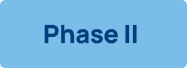 phase-2-1 Phase II