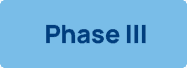 phase-3-1 Phase III
