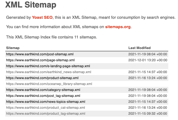 How to Create an XML Sitemap for Better Indexing: Ultimate Guide