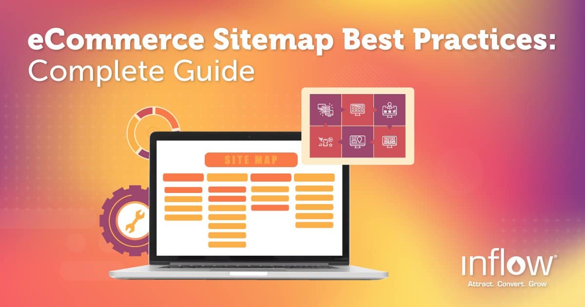 HTML & XML Sitemaps for eCommerce: What You Need to Know