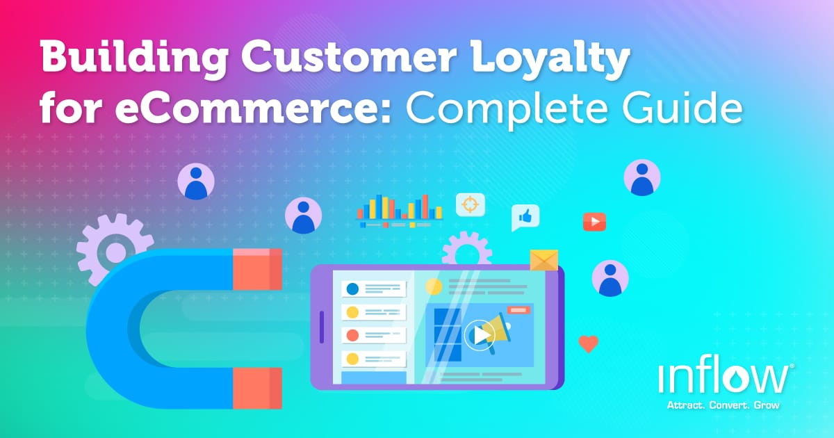 9 Strategies for Customer Loyalty & Retention in