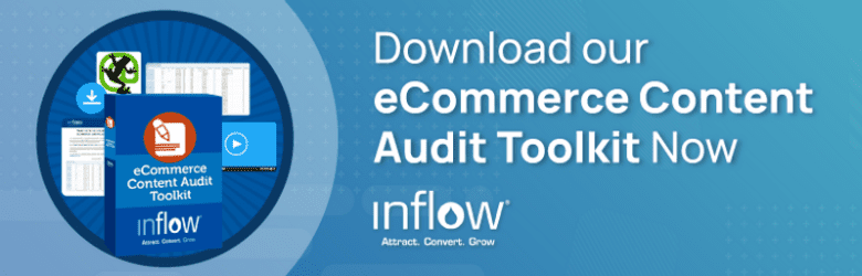 Generating Six-Figure Profits from $40 SEO Audits: A Detailed Guide