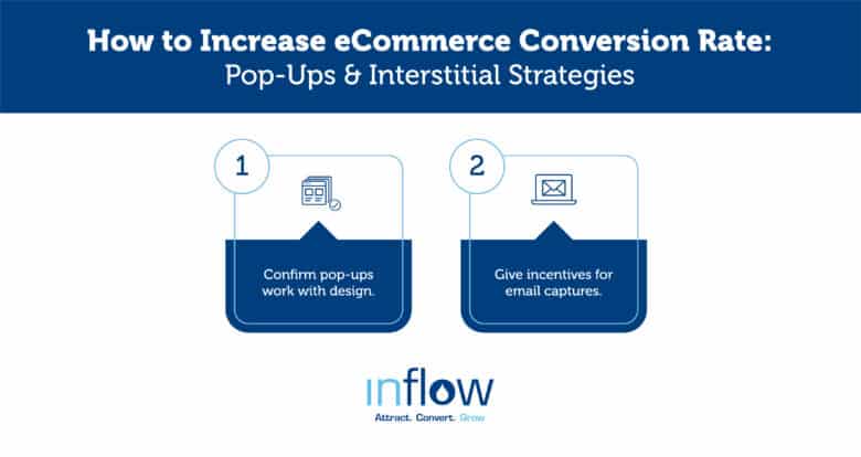 How to Boost eCommerce Conversions With Giveaways and Contests - MyFBAPrep