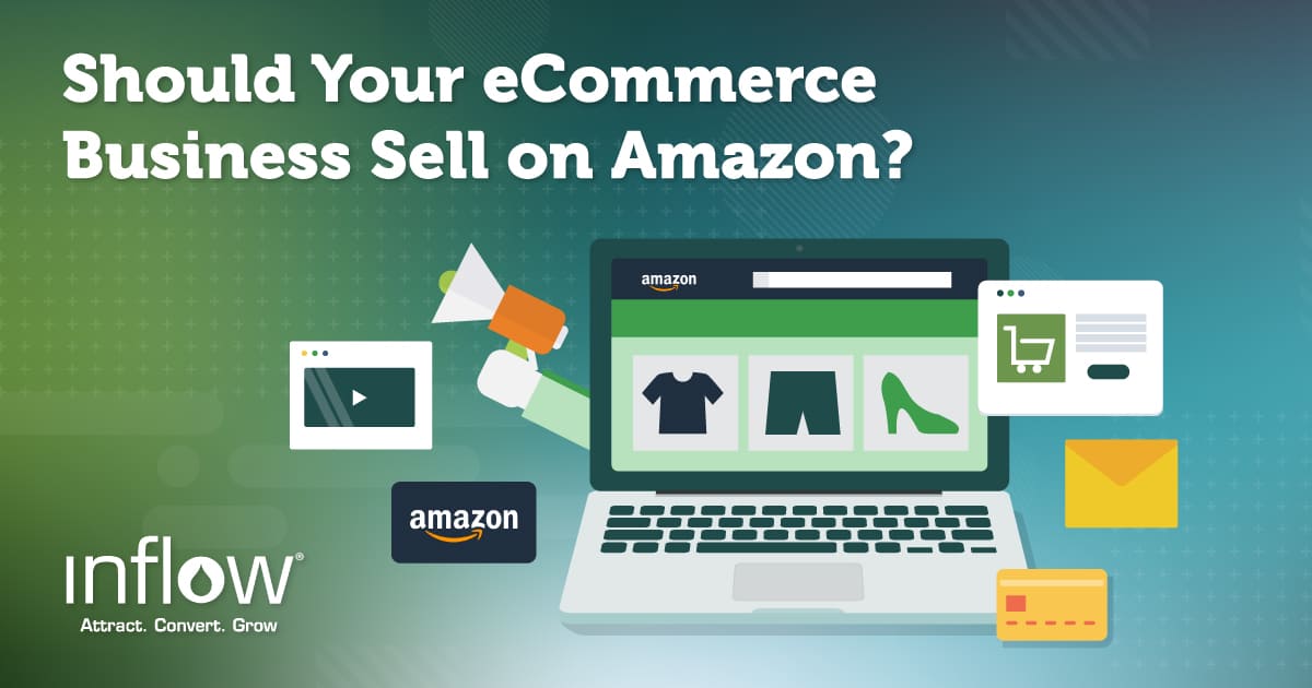 Is Selling on Amazon Worth It for Your Business?