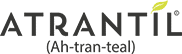 Atrantil logo