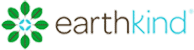 Earthkind Logo