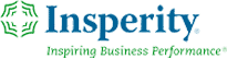 Logo: Insperity