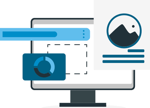 paid-advertising-solution