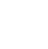 icon: Destination organizations