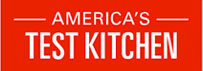 Logo: America's Test Kitchen