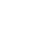 icon: Jewelry