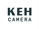 KEH Camera Logo